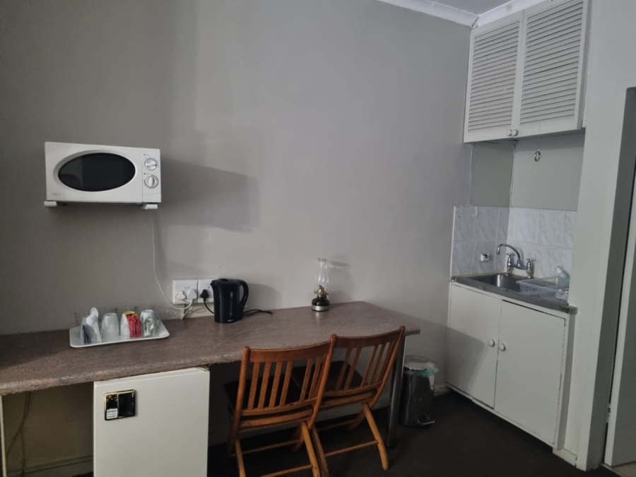 12 Bedroom Property for Sale in Universitas Free State
